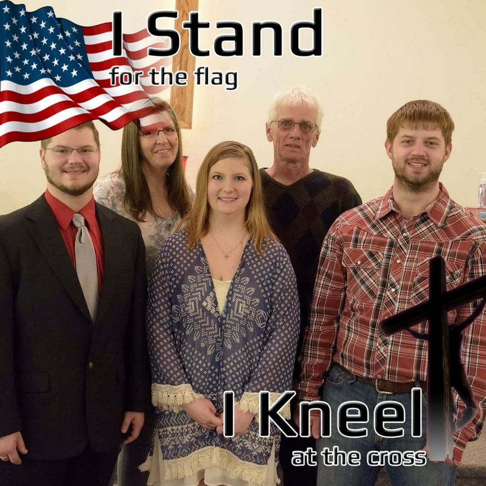 Meet your Posher, Suzanne